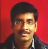Giri Prasad Raja
