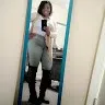 Delisa Martin