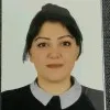Burcu Karaçimen