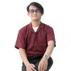 Rizky Rizaldy