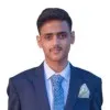 Muhammad Umar Aslam
