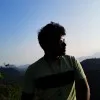 Vishnu