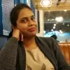 Sakshi Mittal