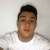 pedro arce moreno