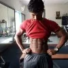 Pradeep Nayaka