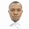 OGUNTUYI OLUWASHOLA