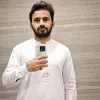 Muhammad