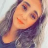 Alyssa Meeks