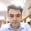 Shuja Abbas Imam