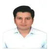 Amit Joshi