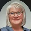Allison Morrison