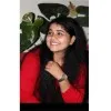 Bhargavi Kumaraswamy
