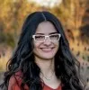 Emily Ronquillo
