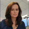 Lora Lebedco