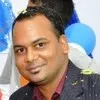 Deepak Kumar