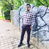sunil bhade