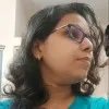 Roopam Tripathi