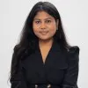 Vaishnavi Gupta