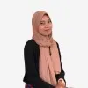 Nyayu Nhasywa Perialah Irfa