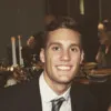 Matthew Stipkovich