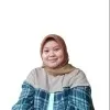 Maya Kencana Wulandari