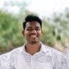 P Hemanth Kumar