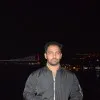GAZI ZAHID HASSAN