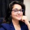 Alifiya Rao