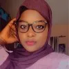 Astou Gueye