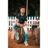 Raj Mistry