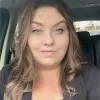 Alexis Babbitt