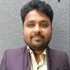 sachin kulkarni