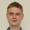 Alexander Baran