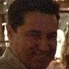 John Katarincic