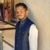 Siddartha