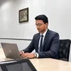 Sangram Nimbalkar