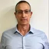 Ayal Elpeleg