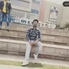 Pardeep Kumar