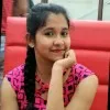 Soumili Sahu