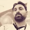 Muneer Ahmed
