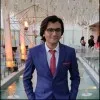 Raseef Rafiq
