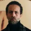 Maged Ragheb