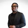 Orion Bonner