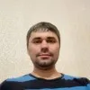 Denis Kolesnikov