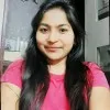 VIJAY LAXMI RATHOR