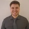Matthew Aleksandrowicz