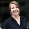 Sarah Miller