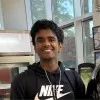 Rishabh Singh