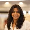 Supriya Santhosh