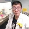 Hongjie Chen